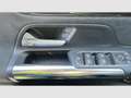 Mercedes-Benz GLA 200 D - thumbnail 14