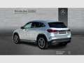 Mercedes-Benz GLA 200 D - thumbnail 4