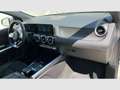 Mercedes-Benz GLA 200 D - thumbnail 10