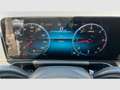 Mercedes-Benz GLA 200 D - thumbnail 15