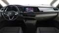 Volkswagen T6 California VW T6 California Coast TSI Modrá - thumbnail 13