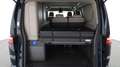 Volkswagen T6 California VW T6 California Coast TSI Blau - thumbnail 26