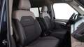 Volkswagen T6 California VW T6 California Coast TSI Modrá - thumbnail 12