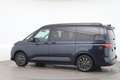 Volkswagen T6 California VW T6 California Coast TSI Modrá - thumbnail 3