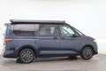 Volkswagen T6 California VW T6 California Coast TSI Modrá - thumbnail 6