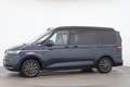 Volkswagen T6 California VW T6 California Coast TSI Modrá - thumbnail 2