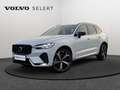Volvo XC60 B4 Ultimate Dark / Diesel Blanc - thumbnail 1