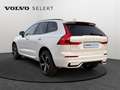 Volvo XC60 B4 Ultimate Dark / Diesel Blanc - thumbnail 5
