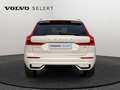 Volvo XC60 B4 Ultimate Dark / Diesel Blanc - thumbnail 6
