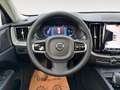 Volvo XC60 B4 Ultimate Dark / Diesel Blanc - thumbnail 12