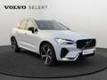 Volvo XC60 B4 Ultimate Dark / Diesel Blanc - thumbnail 8