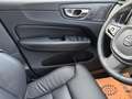 Volvo XC60 B4 Ultimate Dark / Diesel Blanc - thumbnail 20