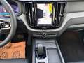 Volvo XC60 B4 Ultimate Dark / Diesel Blanc - thumbnail 11