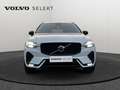 Volvo XC60 B4 Ultimate Dark / Diesel Blanc - thumbnail 9