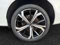 Volvo XC60 B4 Ultimate Dark / Diesel Blanc - thumbnail 14