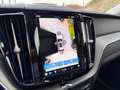 Volvo XC60 B4 Ultimate Dark / Diesel Blanc - thumbnail 17