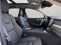 Volvo XC60 B4 Ultimate Dark / Diesel Blanc - thumbnail 15