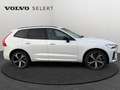 Volvo XC60 B4 Ultimate Dark / Diesel Blanc - thumbnail 7