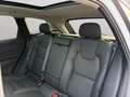 Volvo XC60 B4 Ultimate Dark / Diesel Blanc - thumbnail 13