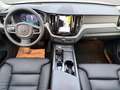Volvo XC60 B4 Ultimate Dark / Diesel Blanc - thumbnail 3