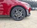 Hyundai IONIQ 5 FL 168,1 kW (229 CV) 2WD N Line Rojo - thumbnail 3