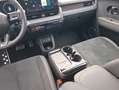 Hyundai IONIQ 5 FL 168,1 kW (229 CV) 2WD N Line Rojo - thumbnail 7