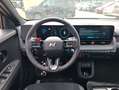 Hyundai IONIQ 5 FL 168,1 kW (229 CV) 2WD N Line Rojo - thumbnail 9
