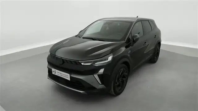 Renault Symbioz 1.6 E-Tech Esprit Alpine NAVI / CARPLAY / CAMERA / FULL LED