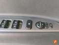 Kia Rio 1.0+T-GDi+88kW+%28120CV%29+MHEV+iMT+Drive Rojo - thumbnail 18