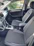 Volkswagen T-Roc Goal LED Navi AppLink Park.Assist. GRA Internet Schwarz - thumbnail 6