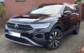 Volkswagen T-Roc Goal LED Navi AppLink Park.Assist. GRA Internet Schwarz - thumbnail 1