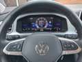 Volkswagen T-Roc Goal LED Navi AppLink Park.Assist. GRA Internet Schwarz - thumbnail 4