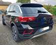 Volkswagen T-Roc Goal LED Navi AppLink Park.Assist. GRA Internet Schwarz - thumbnail 3