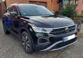 Volkswagen T-Roc Goal LED Navi AppLink Park.Assist. GRA Internet Schwarz - thumbnail 2
