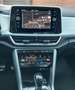 Volkswagen T-Roc Goal LED Navi AppLink Park.Assist. GRA Internet Schwarz - thumbnail 5