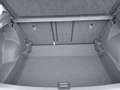 Volkswagen T-Roc Goal LED Navi AppLink Park.Assist. GRA Internet Schwarz - thumbnail 7