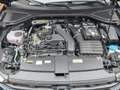 Volkswagen T-Roc Goal LED Navi AppLink Park.Assist. GRA Internet Schwarz - thumbnail 8