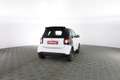 smart forTwo fortwo BRABUS 0.9 Turbo twinamic cabrio Bianco - thumbnail 4