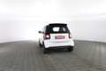 smart forTwo fortwo BRABUS 0.9 Turbo twinamic cabrio Bianco - thumbnail 5