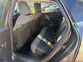 Citroen C4 X C4 X 1.5 bluehdi Max Grigio - thumbnail 11