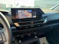 Citroen C4 X C4 X 1.5 bluehdi Max Grigio - thumbnail 14