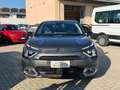 Citroen C4 X C4 X 1.5 bluehdi Max Grigio - thumbnail 2