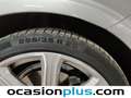 Volvo V90 D5 Inscription AWD Aut. Argent - thumbnail 44