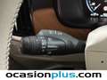Volvo V90 D5 Inscription AWD Aut. Argent - thumbnail 34
