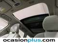 Volvo V90 D5 Inscription AWD Aut. Argent - thumbnail 7