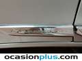 Volvo V90 D5 Inscription AWD Aut. Argent - thumbnail 22