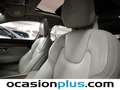 Volvo V90 D5 Inscription AWD Aut. Argent - thumbnail 8
