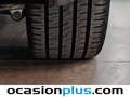 Volvo V90 D5 Inscription AWD Aut. Argent - thumbnail 45