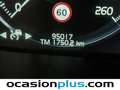Volvo V90 D5 Inscription AWD Aut. Argent - thumbnail 17