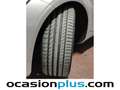 Volvo V90 D5 Inscription AWD Aut. Argent - thumbnail 46